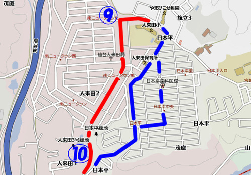 マップ3.jpg