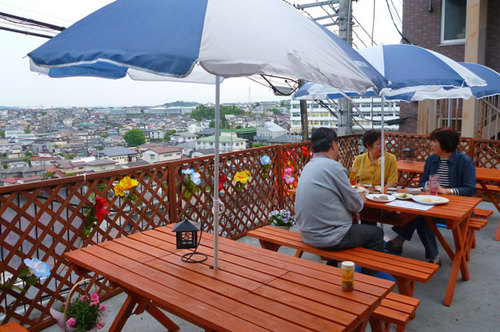 P1010443.jpg