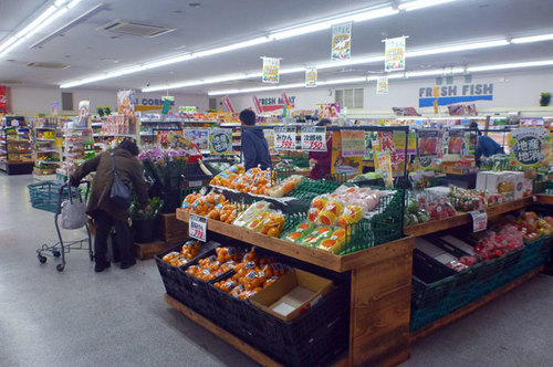P1140128.jpg