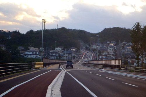P1140158.jpg
