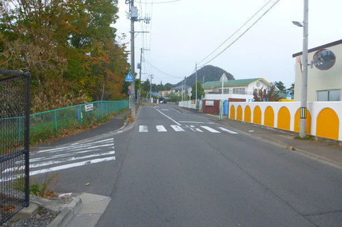 P1140221.jpg