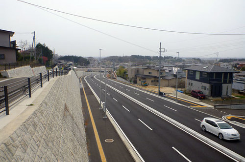 P1180143.jpg