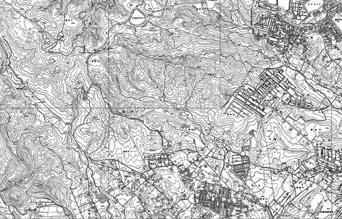 1964-八木山周辺地図.jpg