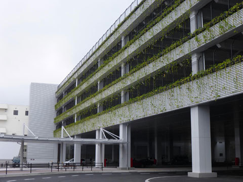 6_OǗΉ_20150527[1].jpg