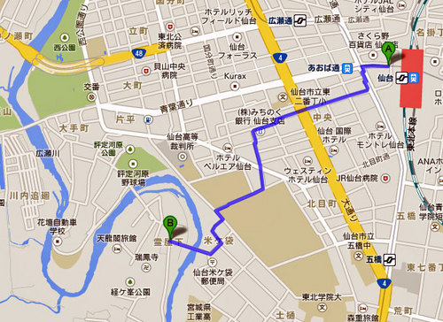 名称未設定-2.jpg