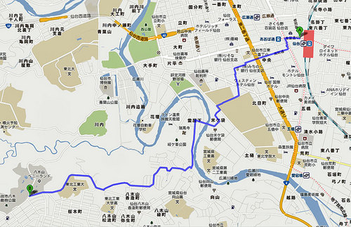 名称未設定-2.jpg