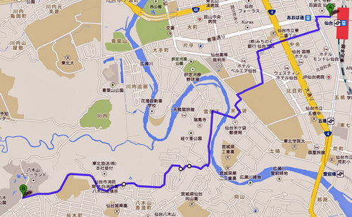 名称未設定-5.jpg
