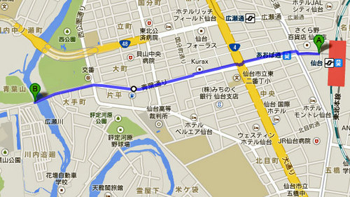 名称未設定-6.jpg