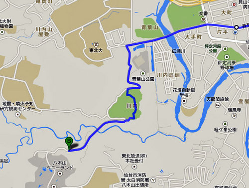 名称未設定-7.jpg