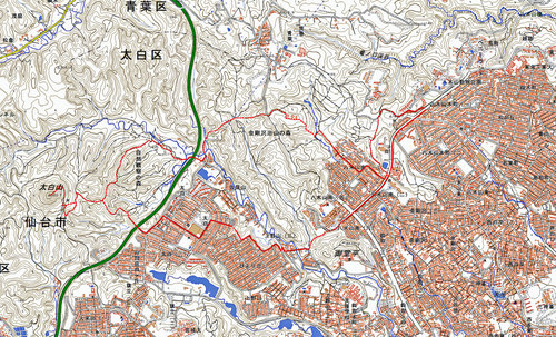 太白山・経路マップ.jpg
