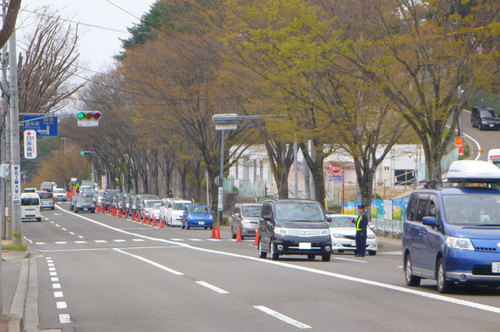 P1010240.jpg