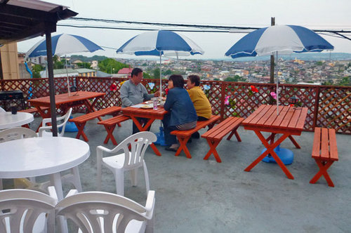 P1010454.jpg