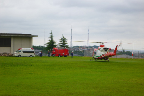 P1010969.jpg