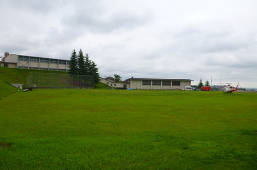 P1010971.jpg