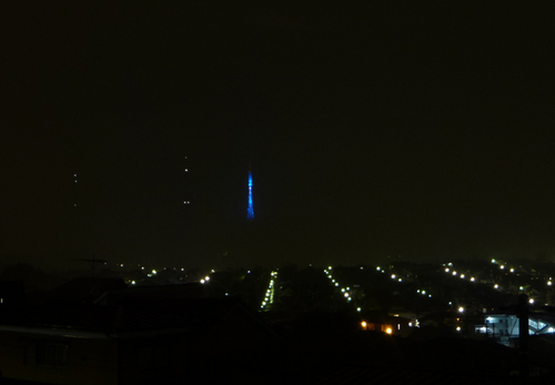 P1040249.jpg