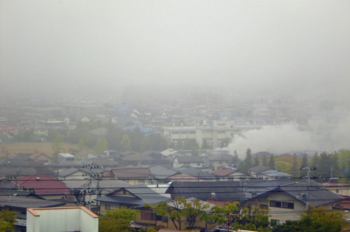 P1040250.jpg