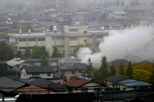 P1040252.jpg