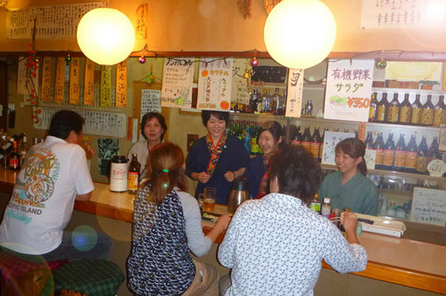 P1040774.jpg