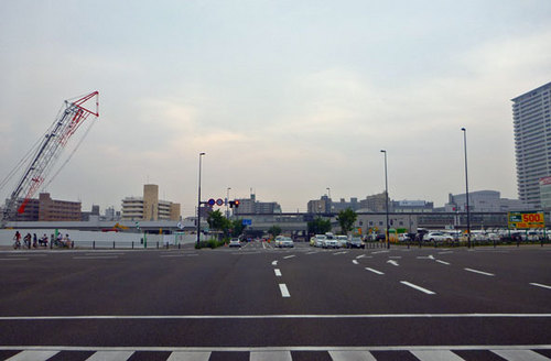P1040924.jpg