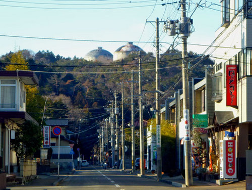P1050932.jpg