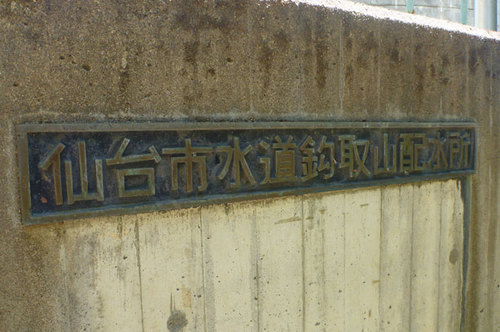 P1070857.jpg