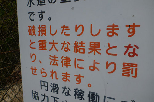 P1070882.jpg