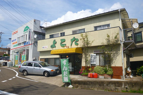 P1090219.jpg