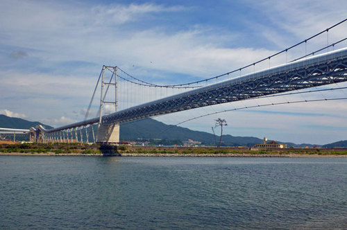 P1090569.jpg