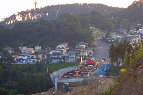 P1090596.jpg